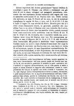 giornale/TO00194367/1910-1911/unico/00000288