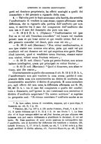 giornale/TO00194367/1910-1911/unico/00000299