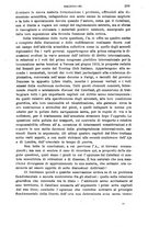 giornale/TO00194367/1910-1911/unico/00000311