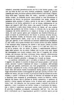 giornale/TO00194367/1910-1911/unico/00000319