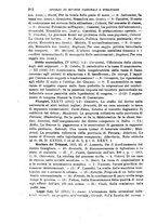 giornale/TO00194367/1910-1911/unico/00000324
