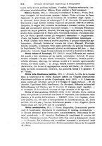 giornale/TO00194367/1910-1911/unico/00000326