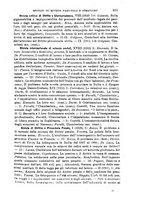 giornale/TO00194367/1910-1911/unico/00000327