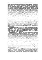 giornale/TO00194367/1910-1911/unico/00000328