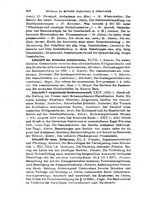 giornale/TO00194367/1910-1911/unico/00000338