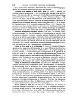 giornale/TO00194367/1910-1911/unico/00000340