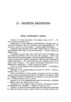 giornale/TO00194367/1910-1911/unico/00000347
