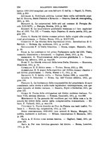 giornale/TO00194367/1910-1911/unico/00000348
