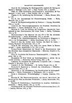 giornale/TO00194367/1910-1911/unico/00000363