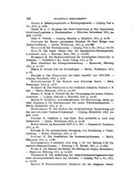 giornale/TO00194367/1910-1911/unico/00000364