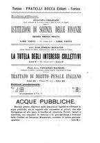 giornale/TO00194367/1910-1911/unico/00000385