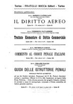 giornale/TO00194367/1910-1911/unico/00000386