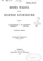 giornale/TO00194367/1910/v.1/00000005