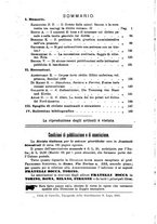 giornale/TO00194367/1910/v.1/00000006