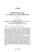 giornale/TO00194367/1910/v.1/00000009