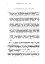 giornale/TO00194367/1910/v.1/00000010