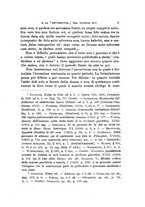 giornale/TO00194367/1910/v.1/00000011