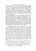 giornale/TO00194367/1910/v.1/00000012