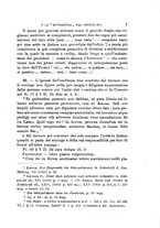 giornale/TO00194367/1910/v.1/00000013