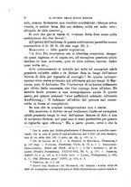 giornale/TO00194367/1910/v.1/00000014