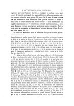 giornale/TO00194367/1910/v.1/00000015