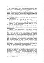 giornale/TO00194367/1910/v.1/00000016