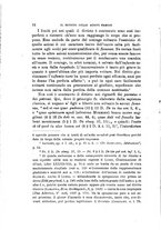 giornale/TO00194367/1910/v.1/00000018