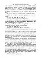 giornale/TO00194367/1910/v.1/00000019