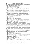 giornale/TO00194367/1910/v.1/00000020