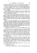 giornale/TO00194367/1910/v.1/00000023