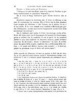 giornale/TO00194367/1910/v.1/00000024