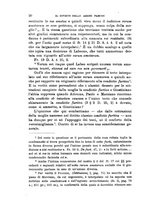 giornale/TO00194367/1910/v.1/00000026