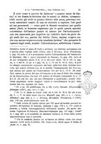 giornale/TO00194367/1910/v.1/00000027