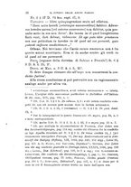 giornale/TO00194367/1910/v.1/00000028