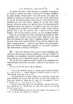 giornale/TO00194367/1910/v.1/00000029