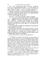 giornale/TO00194367/1910/v.1/00000030