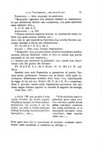 giornale/TO00194367/1910/v.1/00000031