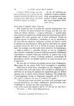 giornale/TO00194367/1910/v.1/00000032