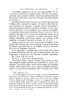 giornale/TO00194367/1910/v.1/00000033