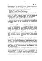 giornale/TO00194367/1910/v.1/00000034