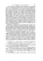 giornale/TO00194367/1910/v.1/00000035