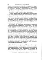 giornale/TO00194367/1910/v.1/00000036