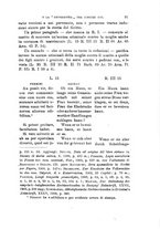 giornale/TO00194367/1910/v.1/00000037