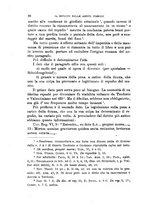 giornale/TO00194367/1910/v.1/00000042