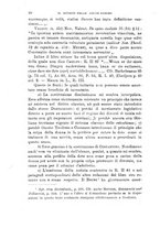 giornale/TO00194367/1910/v.1/00000044