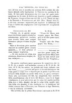 giornale/TO00194367/1910/v.1/00000045