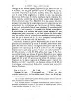 giornale/TO00194367/1910/v.1/00000046