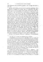 giornale/TO00194367/1910/v.1/00000048