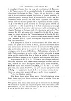 giornale/TO00194367/1910/v.1/00000049