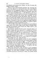 giornale/TO00194367/1910/v.1/00000050